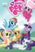 My Little Pony: Friendship Is Magic: Vol. 5