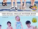 The Social Skills Picture Book