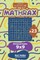 Sudoku Mathrax - 200 Normal Puzzles 9x9 (Volume 23)