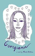Georgiana
