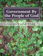 Government By the People of God