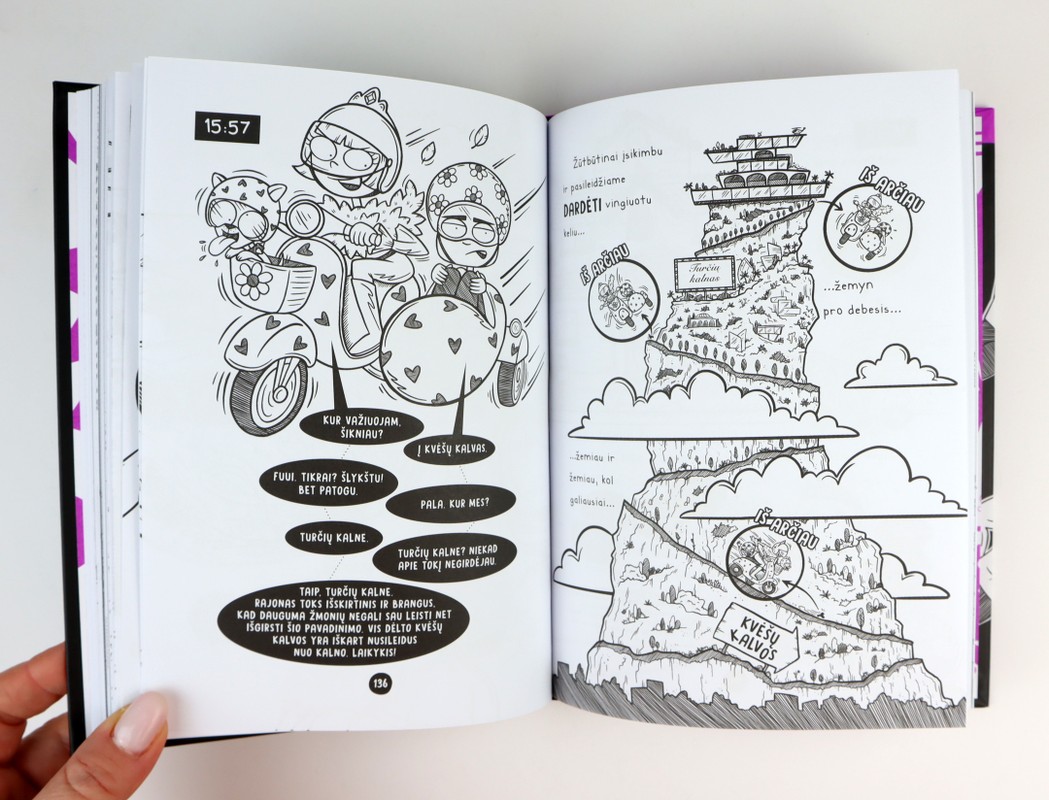 blogiausia-gyvenimo-savait-ketvirtadienis-knygos-lt