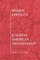 Women, Fertility, and North American Archaeology