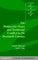 Democratic Peace and Territorial Conflict in the Twentieth Century