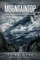 Mountaintop