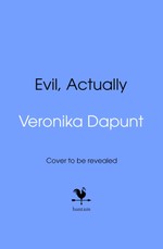 Evil, Actually