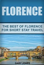 Florence