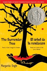 The Surrender Tree/El árbol de la rendición