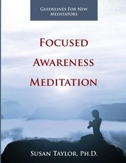 Focused Awareness Meditation