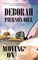 Moving On, Volume 3