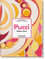 Pucci
