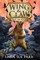 Park, L: Wing & Claw #3: Beast of Stone