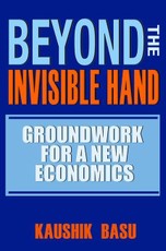 Beyond the Invisible Hand
