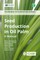 Seed Production in Oil Palm