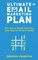 Ultimate Email Marketing Plan