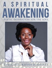 The Spiritual Awakening