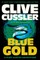 Blue Gold