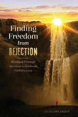 Finding Freedom from Rejection