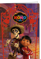 Koko