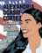 Alexandria Ocasio-Cortez