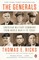 The Generals