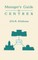 Managers' Guide to Centrex
