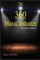 The 360 Music Industry