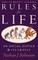 The Current Affairs Rules For Life