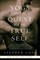 Yoga and the Quest for the True Self