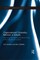 Organizational Citizenship Behavior in Schools