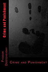Crime and Punishment