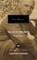 The Best of Wodehouse