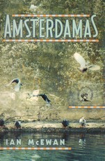 Amsterdamas