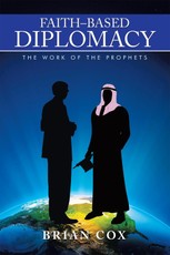 Cox, B: Faith-Based Diplomacy