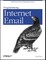 Programming Internet Email