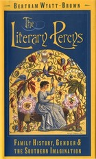 The Literary Percys