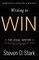 Writing to Win