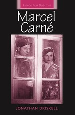 Marcel CarnÃ©