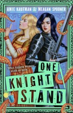 One Knight Stand