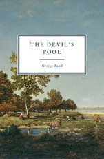 The Devil's Pool