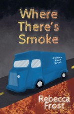 Where There's Smoke