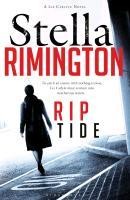 Rip Tide
