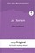 La Parure / The Necklace (with free audio download link)