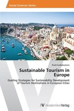 Sustainable Tourism in Europe