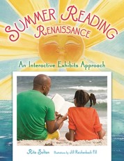 Summer Reading Renaissance