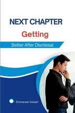 Next Chapter