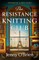 The Resistance Knitting Club