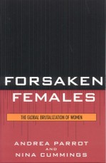 Forsaken Females
