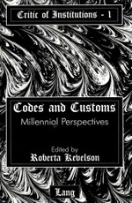 Codes and Customs