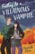 Falling for a Villainous Vampire